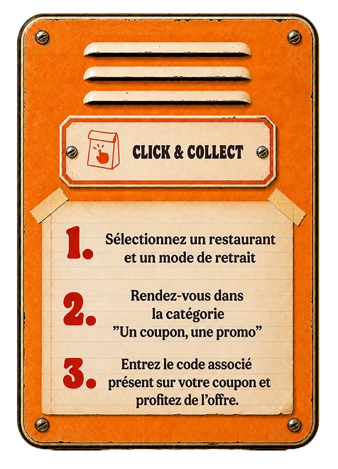 Encart 3